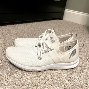 Women’s New Balance FuelCore Nergize
